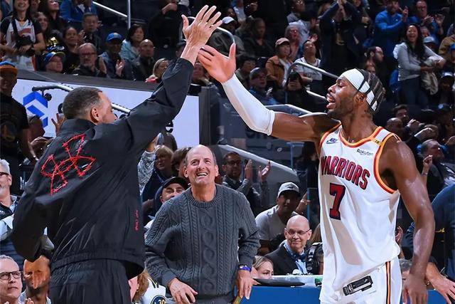 2026世界杯球队驻地揭晓，伊朗队选定墨西哥